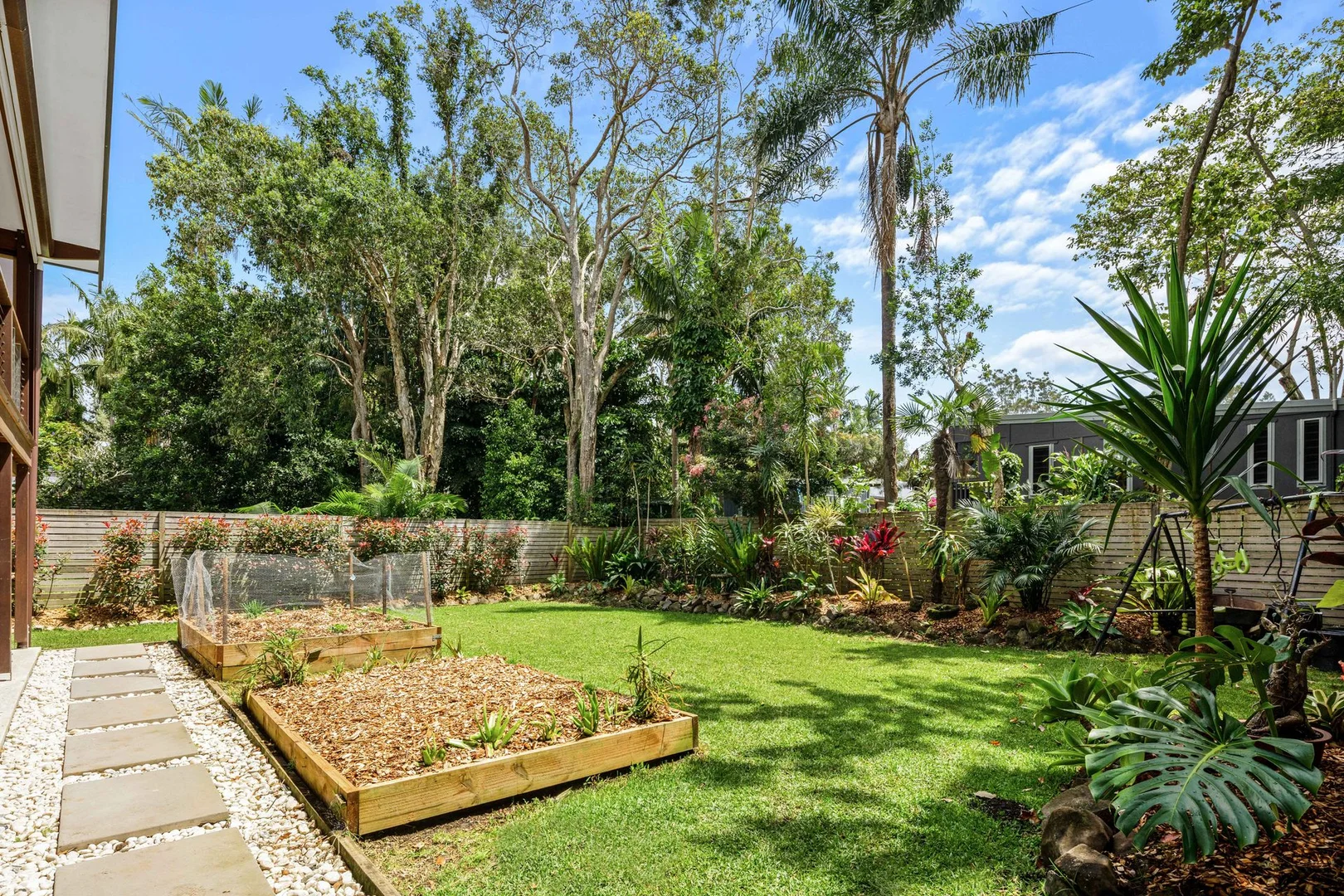 Additional image 26 of 25 Peter Street, South Golden Beach NSW 2483