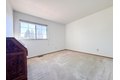 Additional image 27 of 8469 Hollow Oaks Ct, Sacramento, CA, 95828