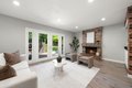 Additional image 17 of 3205 Korovo Ct, Sacramento, CA, 95826