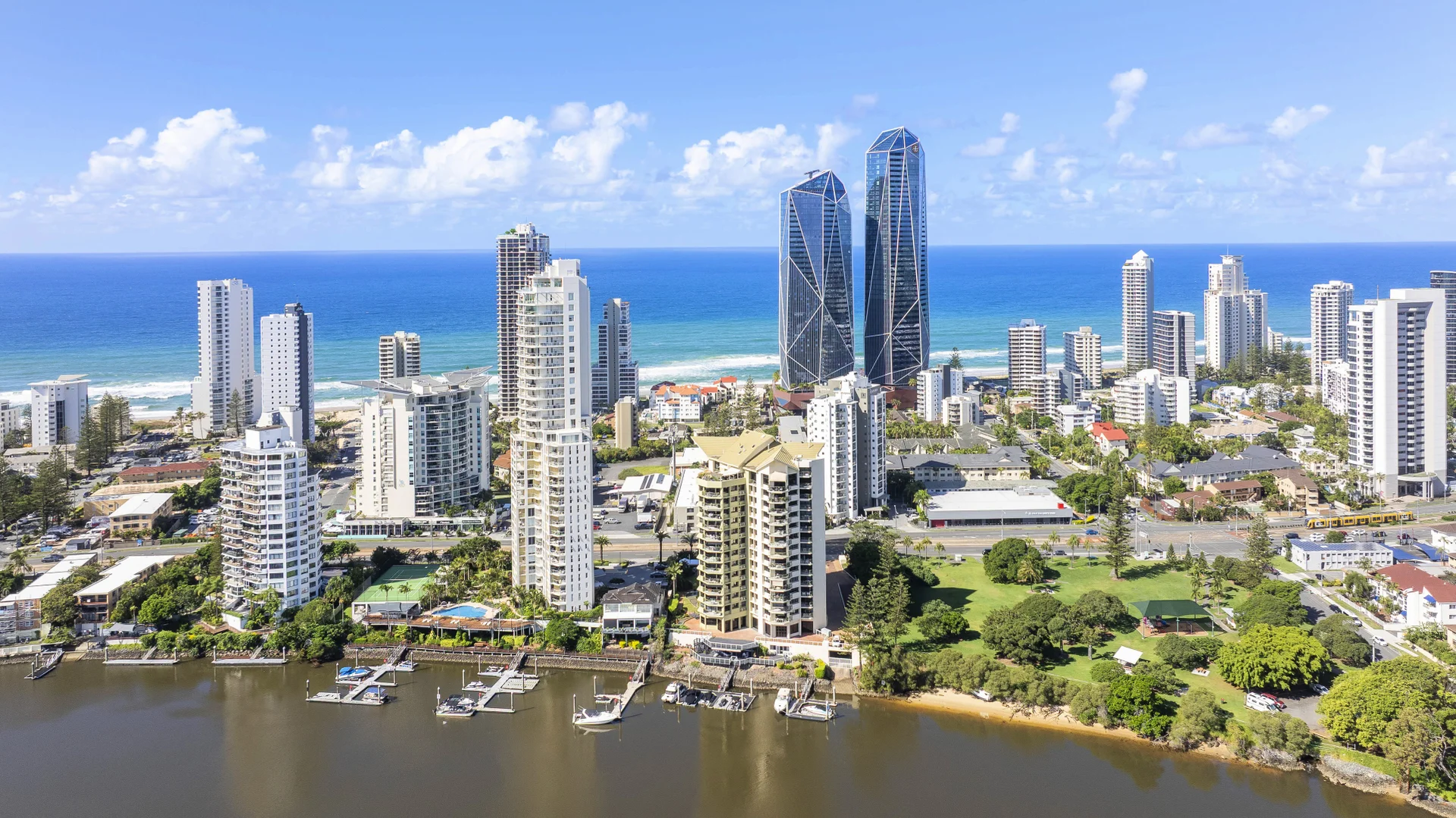 Additional image 6 of 11/2890 Gold Coast Highway, Surfers Paradise QLD 4217