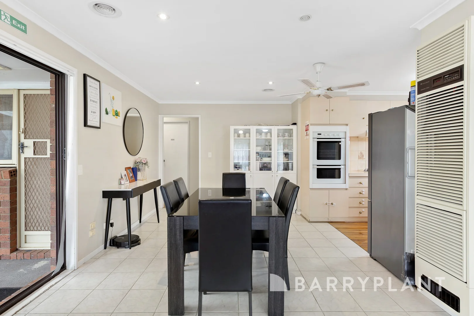 Additional image 8 of 21 Tremaine Avenue, Kings Park VIC 3021