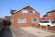 Thorpe Road, Clacton on Sea, CO15