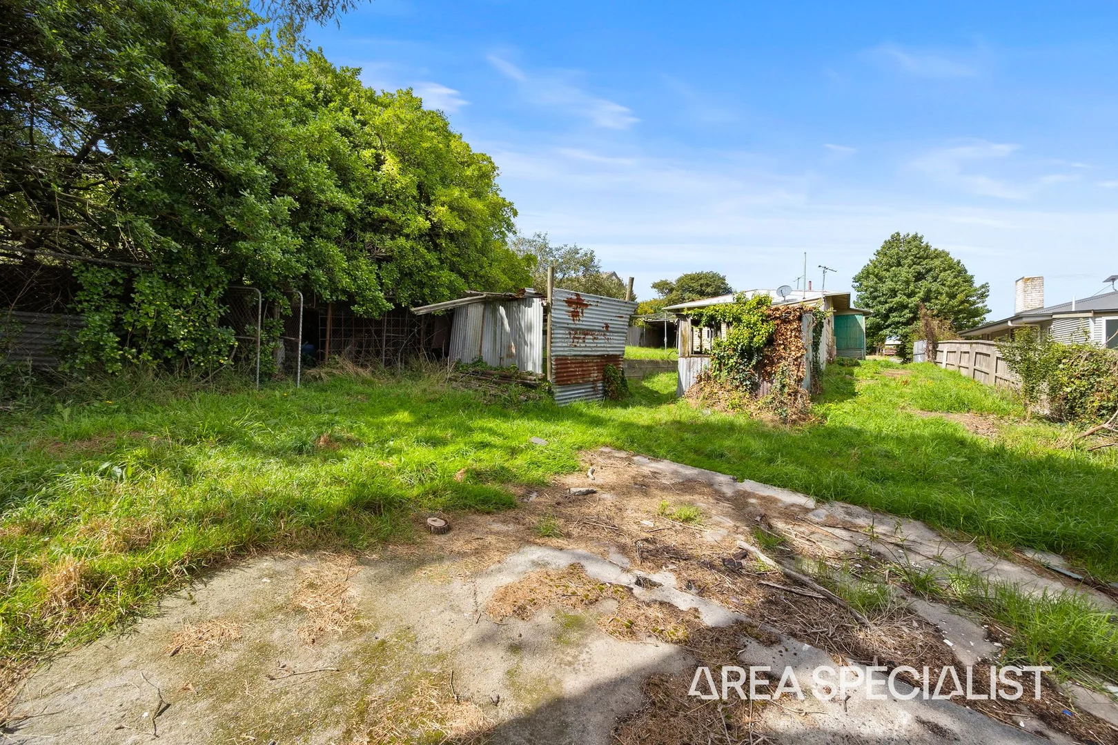 Additional image 13 of 20 Macqueen Avenue, Korumburra VIC 3950