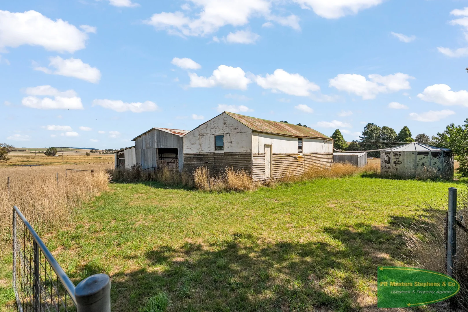 Additional image 18 of 1455 Hobbys Yards Road, Hobbys Yards NSW 2795