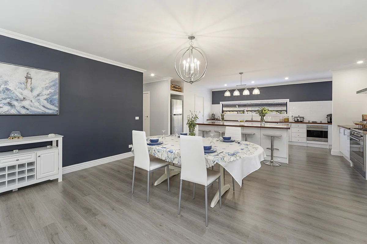 Additional image 4 of 13 Bourne Boulevard, Dennington VIC 3280