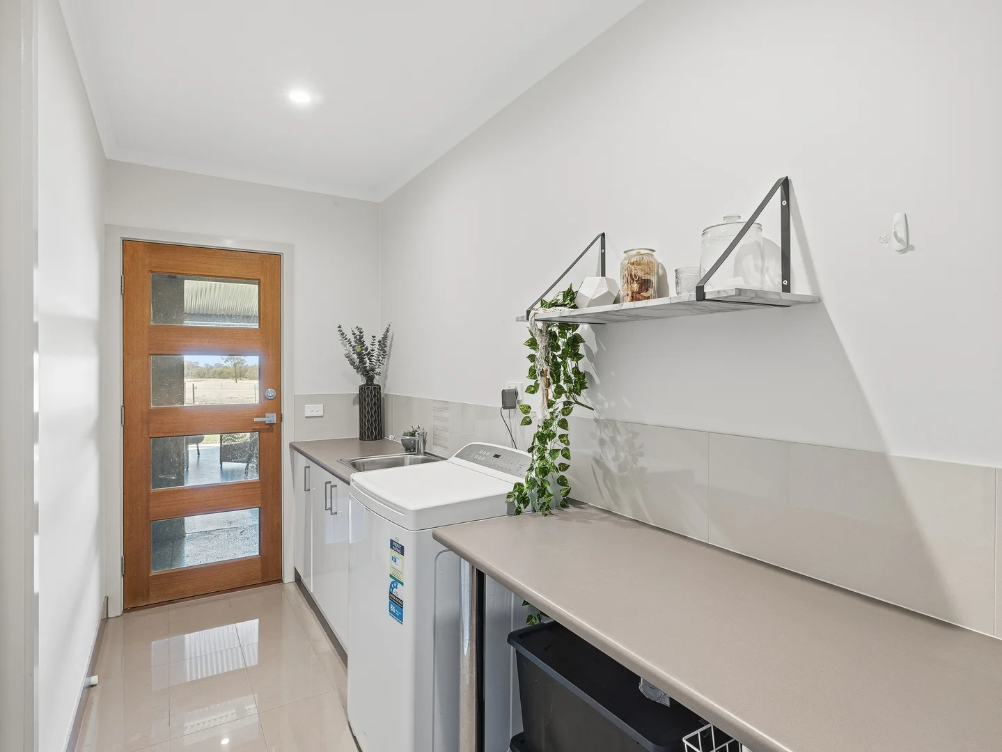 Additional image 17 of 562 Warby Range Road, Wangaratta South VIC 3678