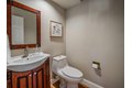Additional image 23 of 3276 Heights Dr Unit A, Cameron Park, CA, 95682