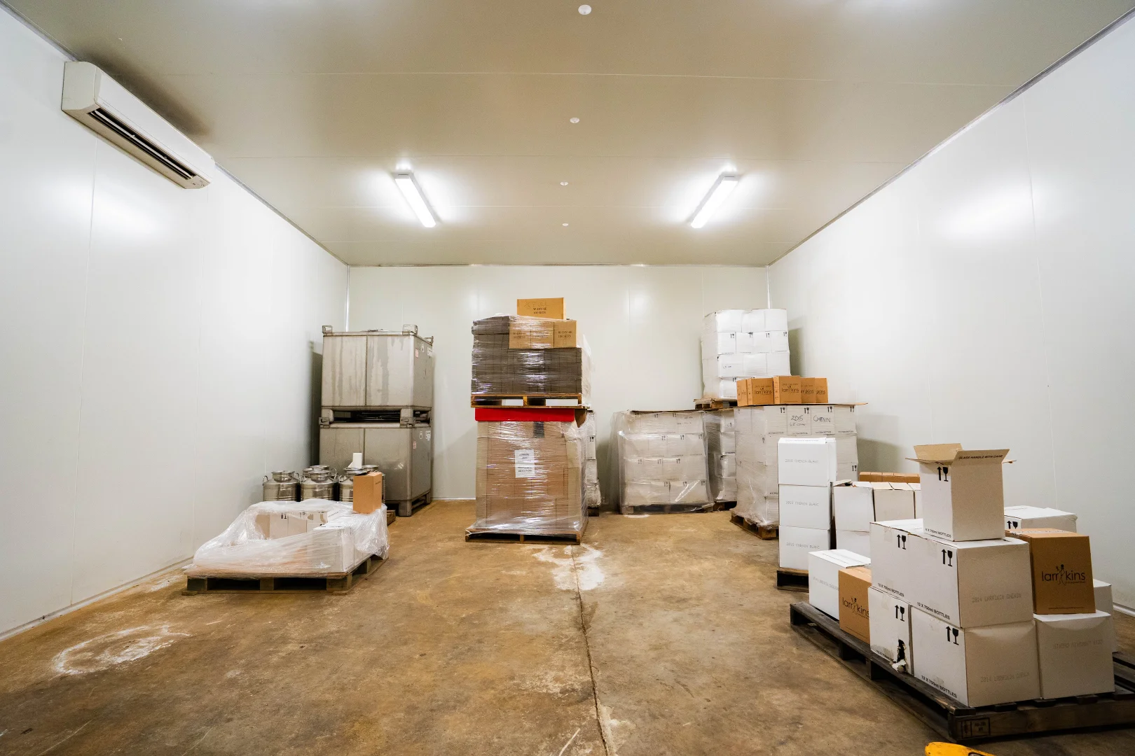 Additional image 14 of 146 Harmans Mill Road, Metricup WA 6280