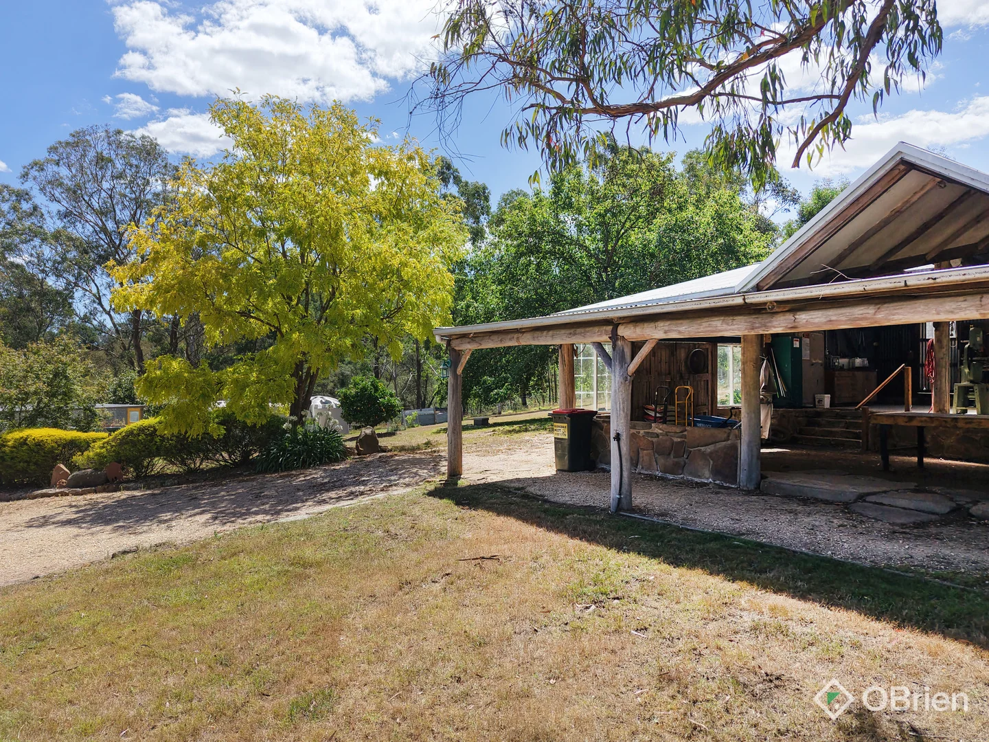 Additional image 24 of 2845 Bairnsdale-Dargo Road, Glenaladale VIC 3864