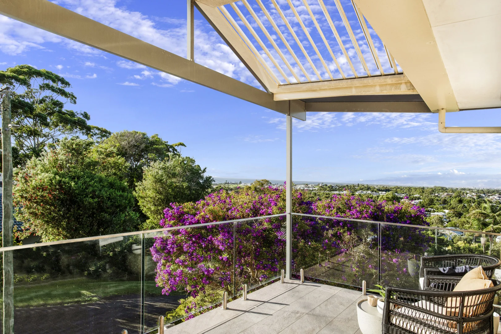 Additional image 2 of 2B Mason Street, Thirroul NSW 2515