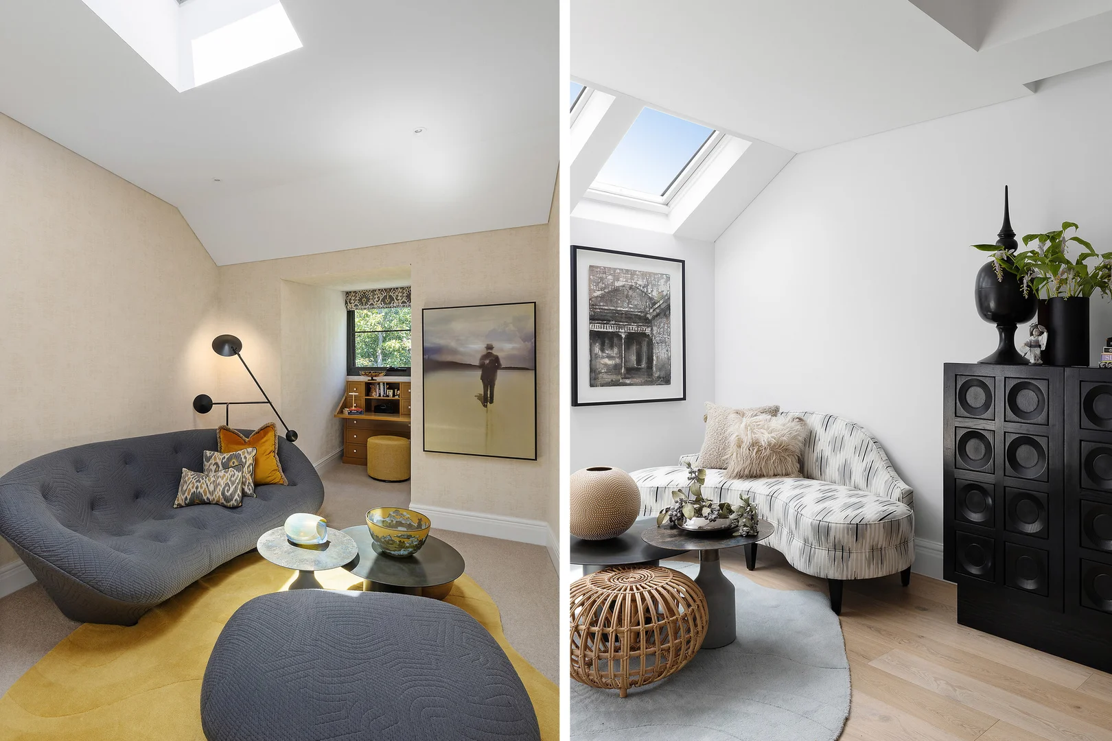 Additional image 9 of 9/6-8 Malton Road, Beecroft NSW 2119