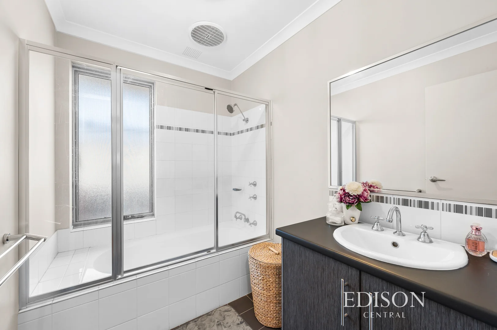 Additional image 15 of 30 Avenell Road, Bayswater WA 6053