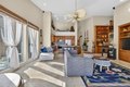 Additional image 23 of 3041 Vila Flor Pl, El Dorado Hills, CA, 95762