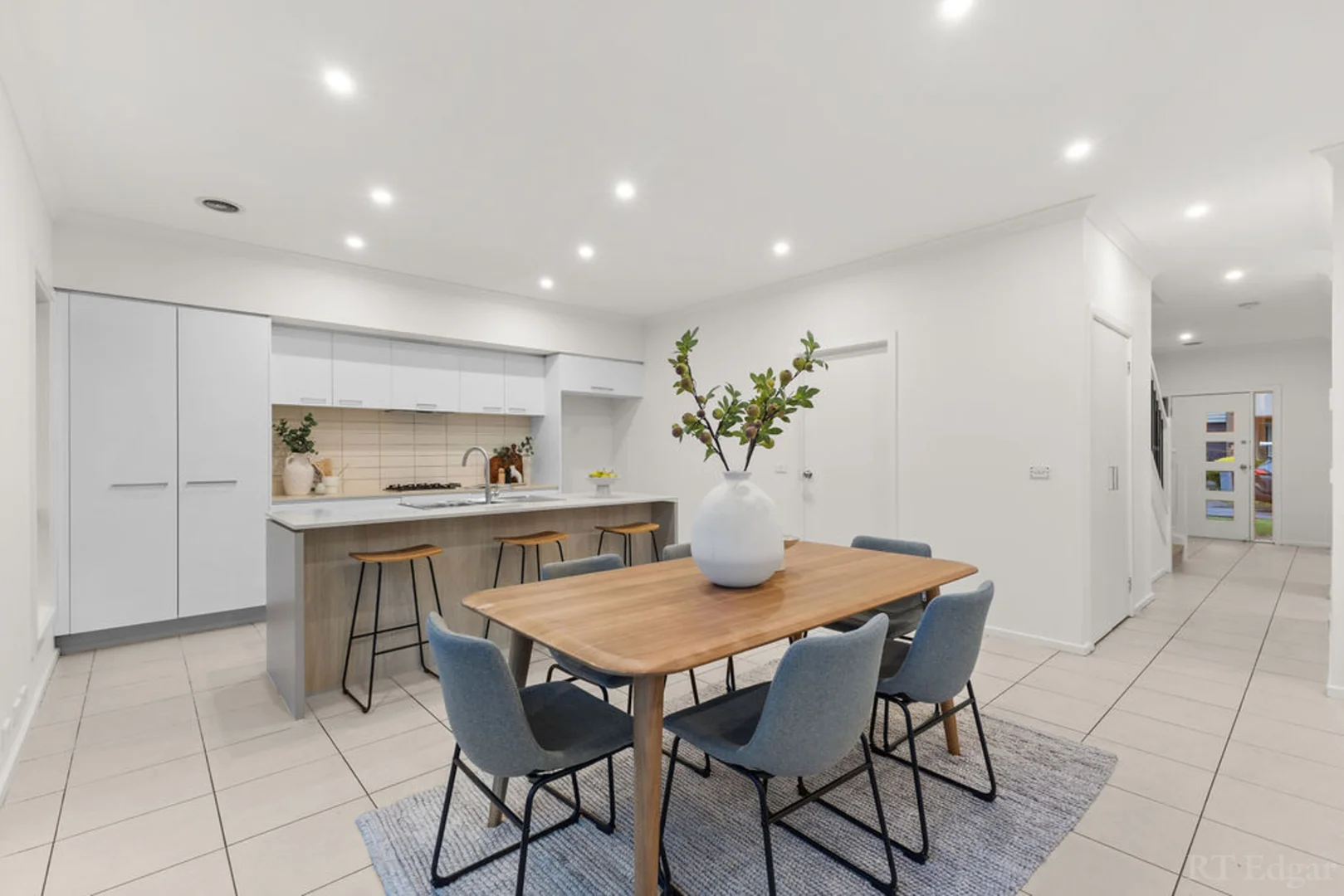 Additional image 6 of 1 Valletta Street, Sunshine West VIC 3020