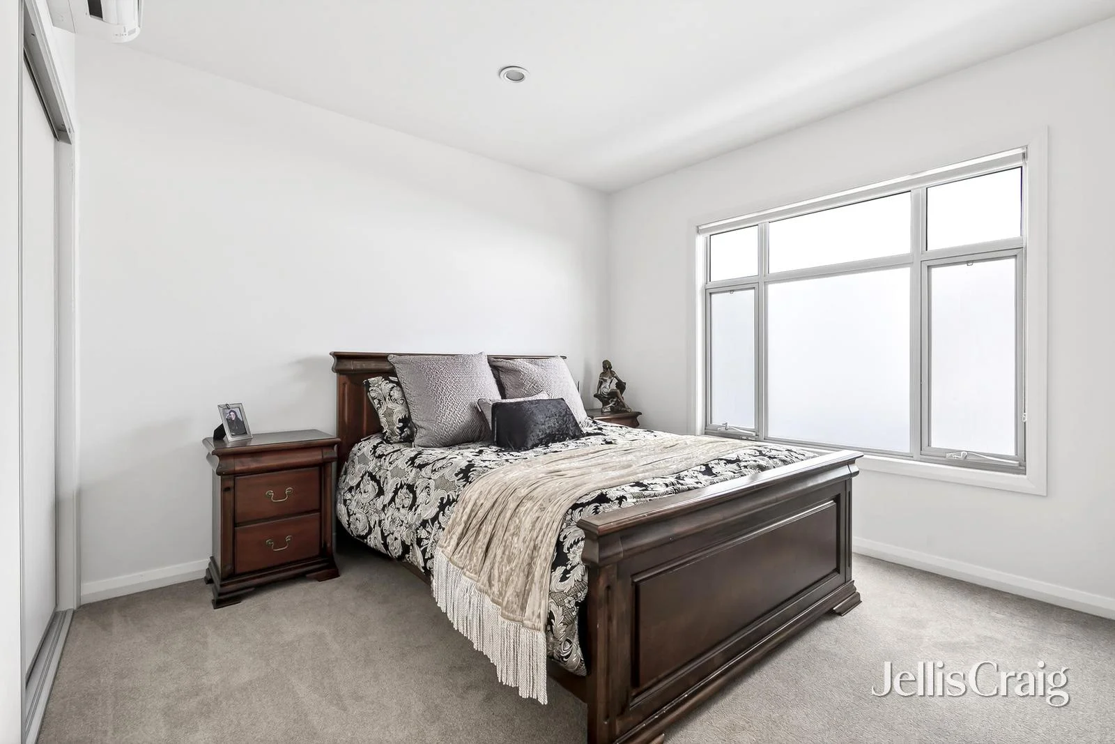 Additional image 10 of 1/124 West Fyans Street, Newtown VIC 3220