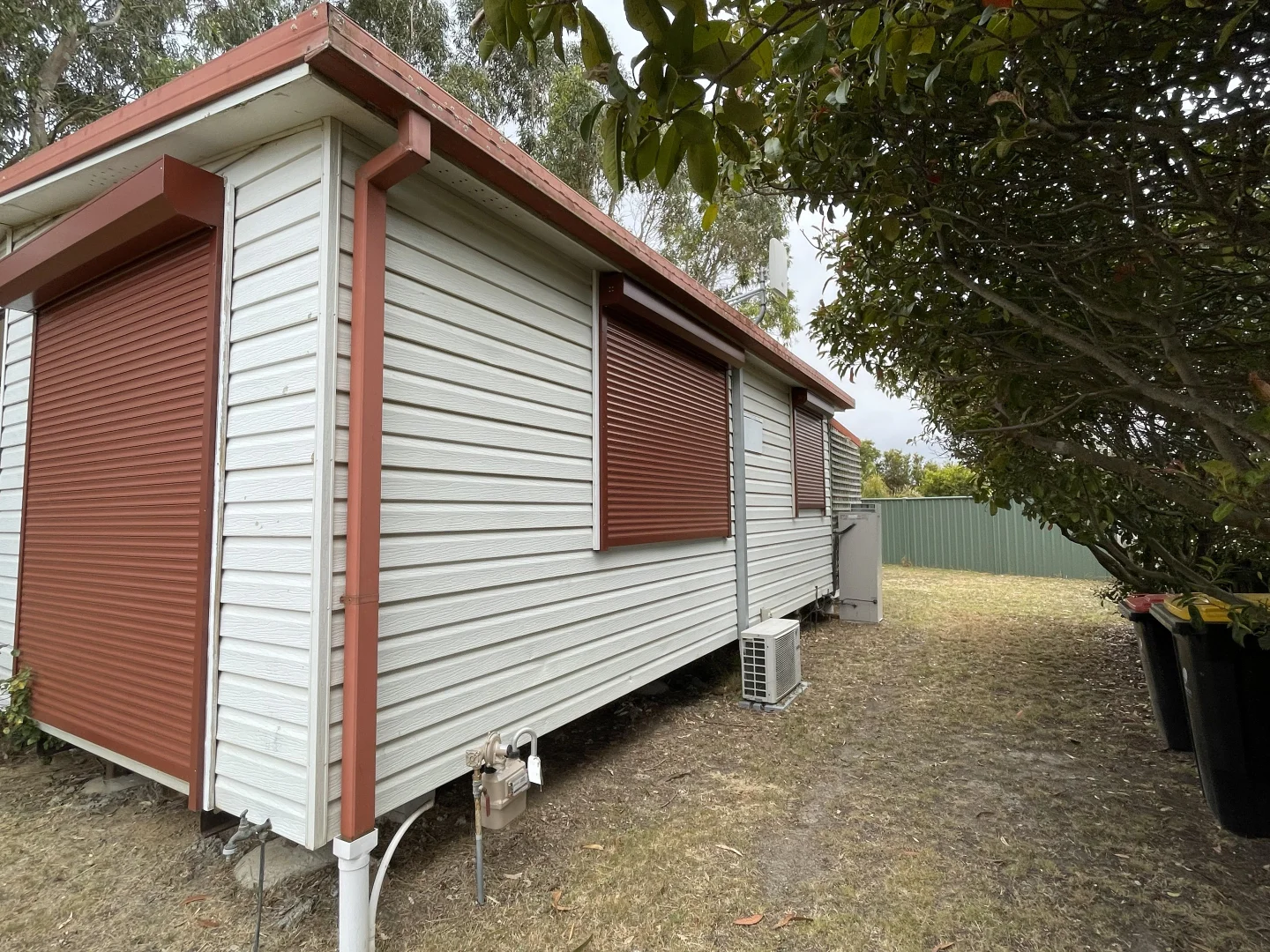 Additional image 12 of 11 Latrobe Street, Rosedale VIC 3847