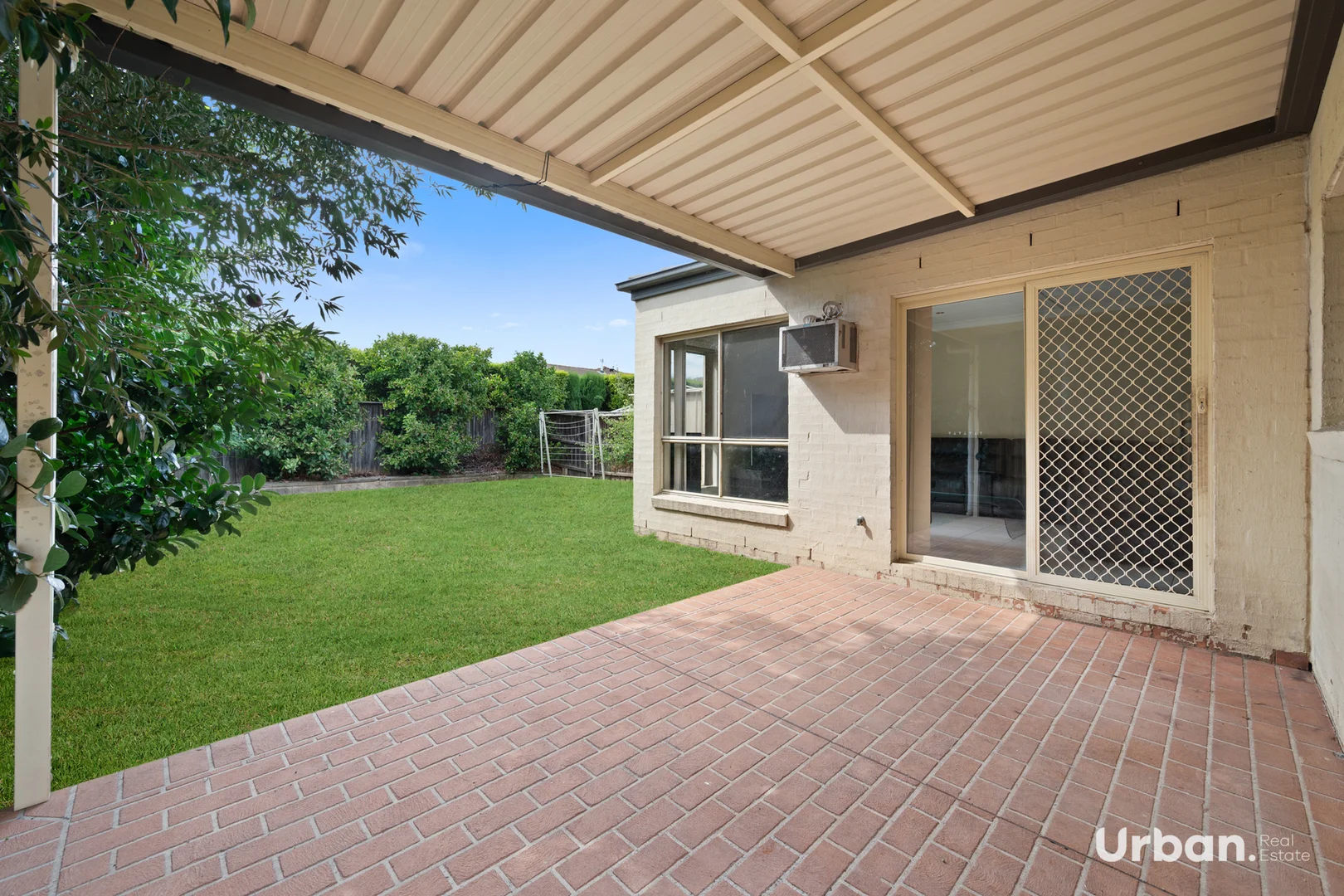 Additional image 12 of 60 Roth Street, Casula NSW 2170