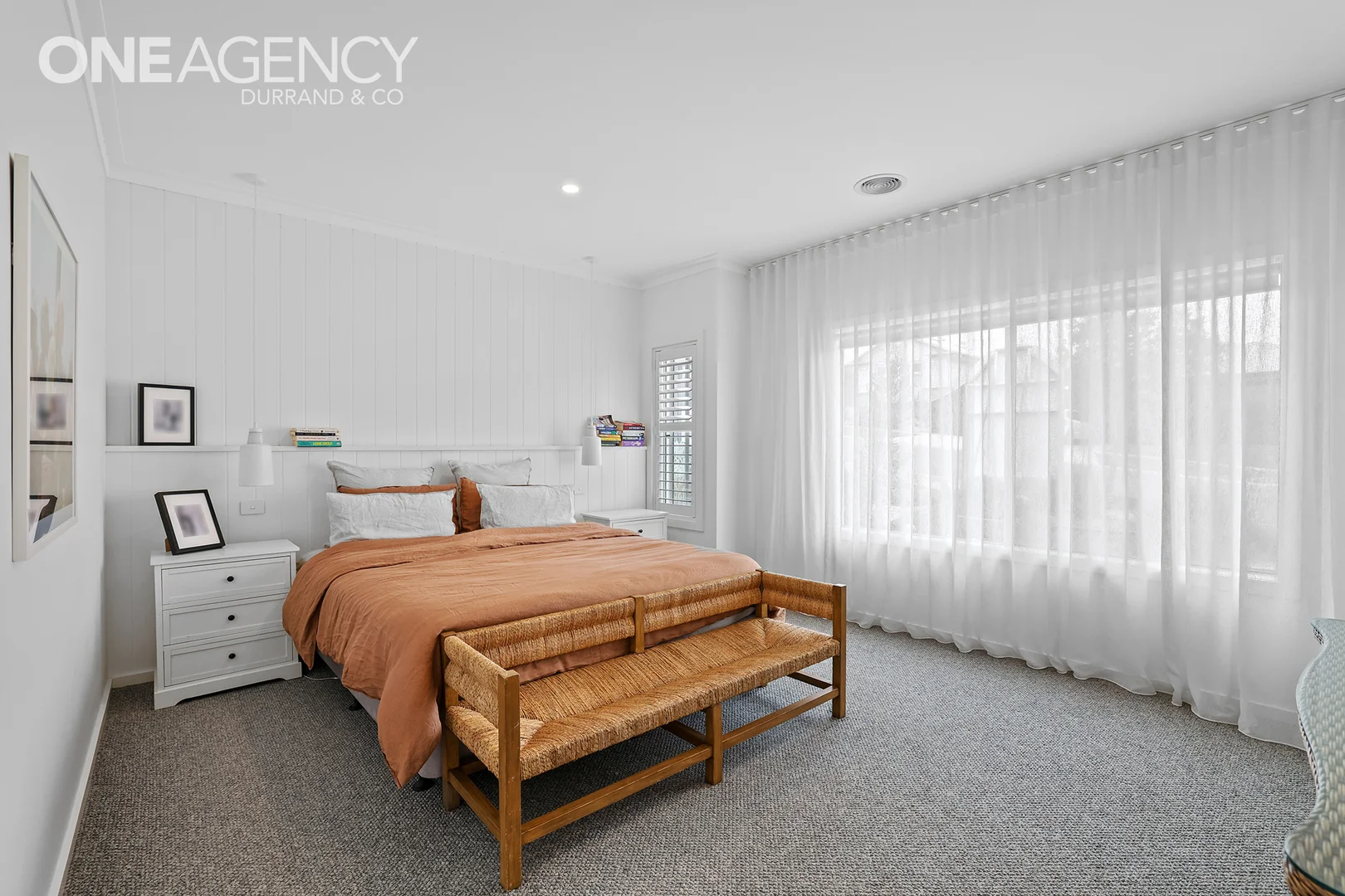 Additional image 6 of 15 Lillypilly Street, Warragul VIC 3820