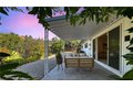 Additional image 32 of 969 Adelante Ave, Los Angeles, CA, 90042