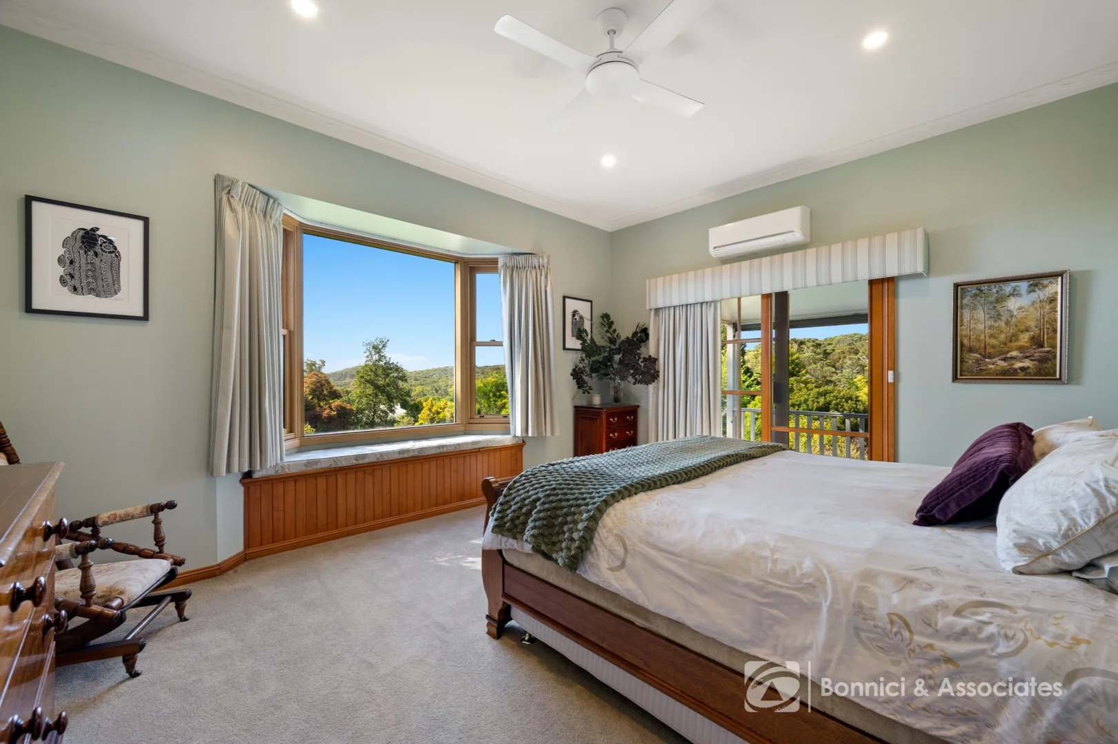 Additional image 14 of 340 Stanley Road, Beechworth VIC 3747