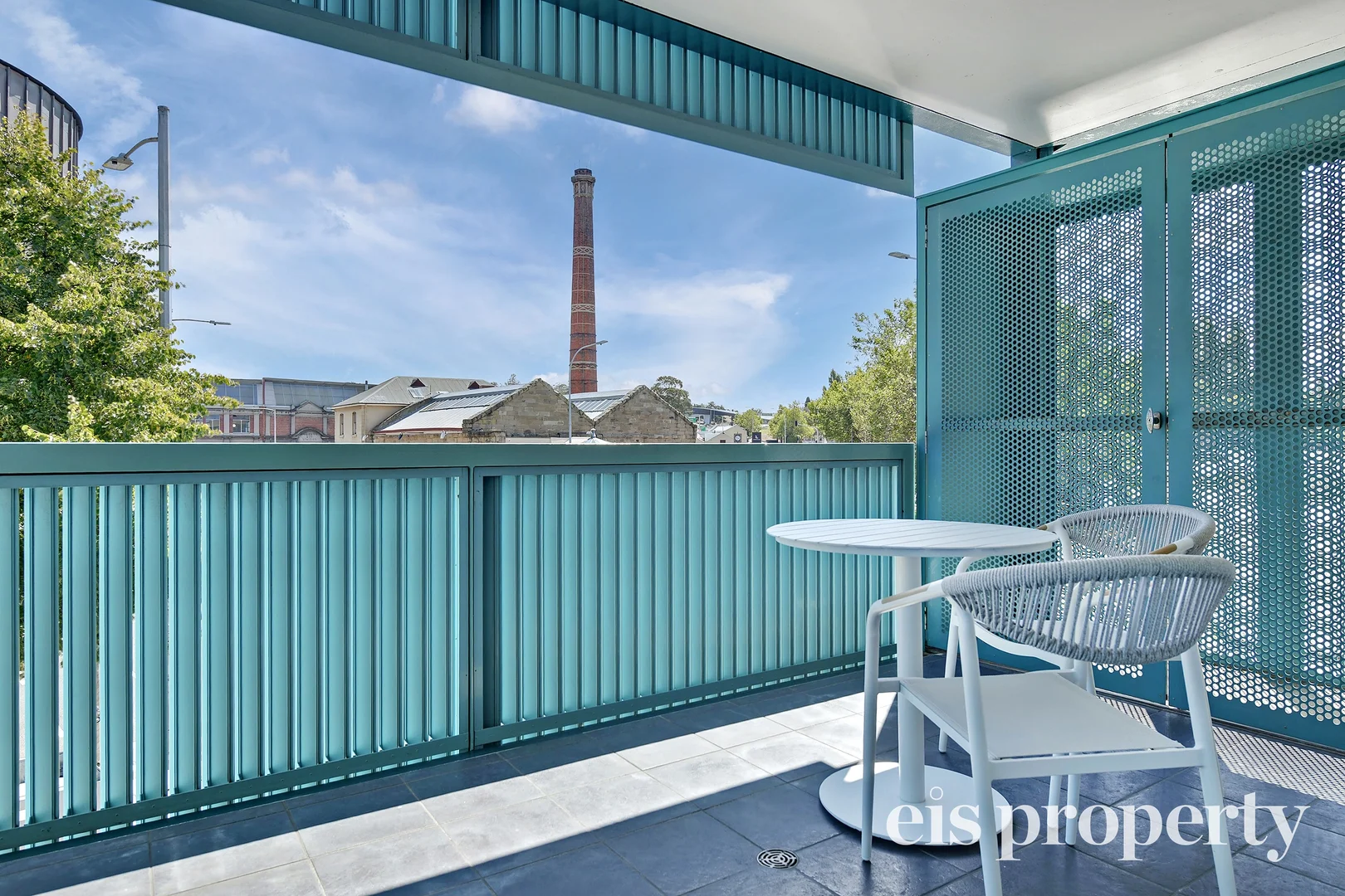 Additional image 20 of 6/15 Hunter Street, Hobart TAS 7000