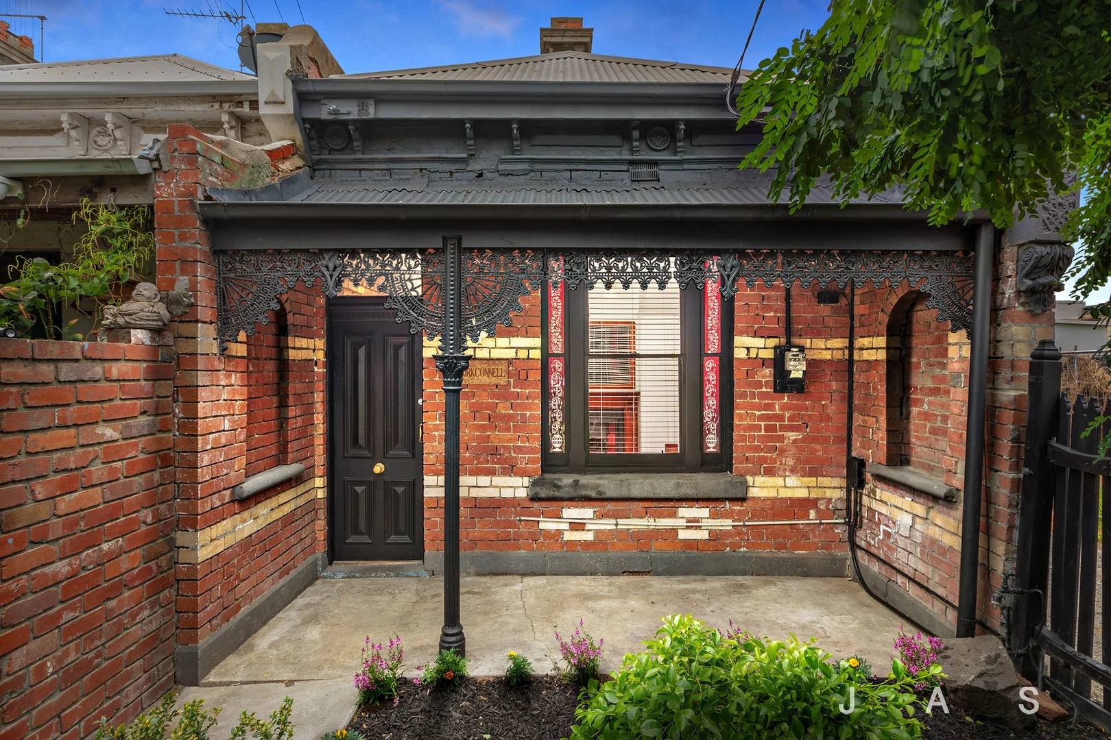 17 Bunbury Street, Footscray VIC 3011