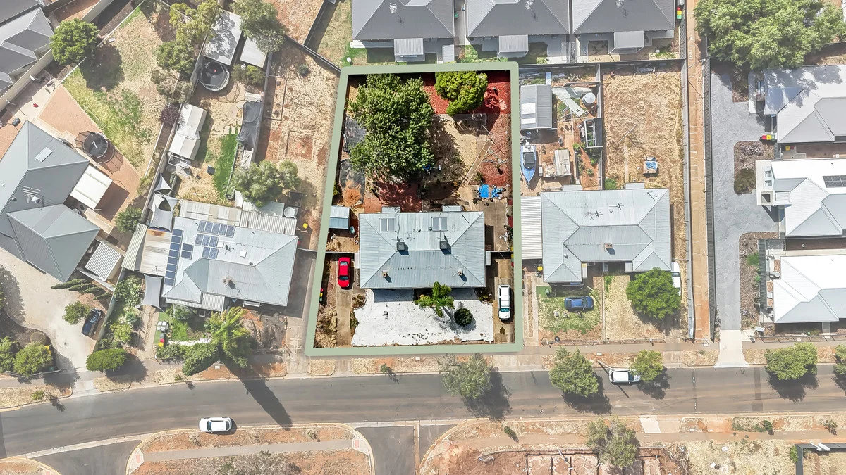 13-15 Loftis Road, Elizabeth Downs SA 5113