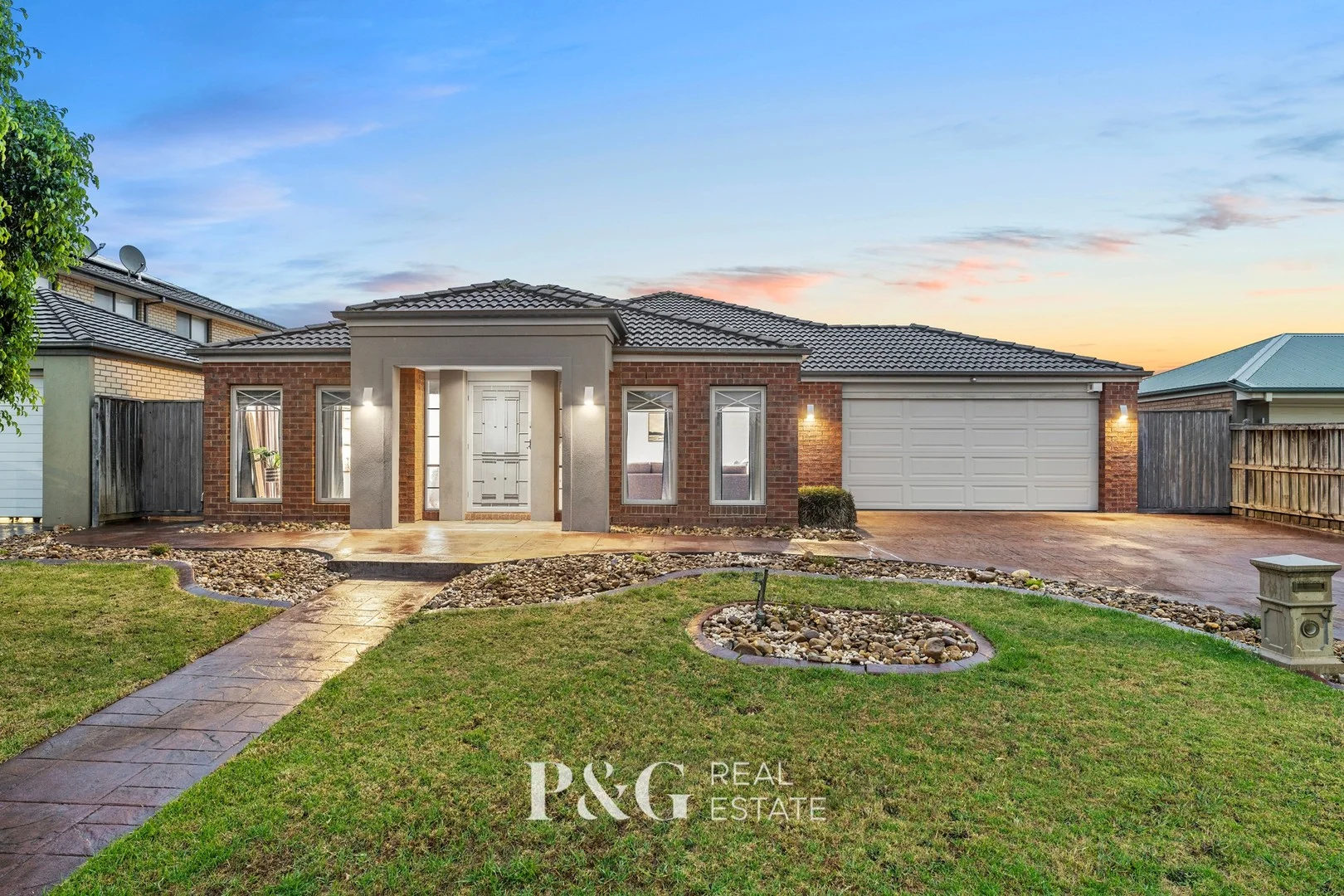 Additional image 17 of 7 Parish Court, Narre Warren South VIC 3805