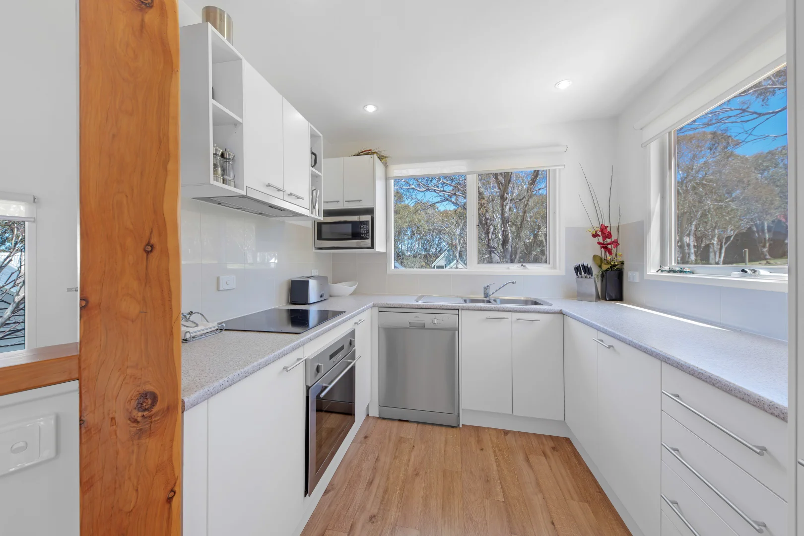 Additional image 8 of Winter Sun/2 Billy Button Lane, Dinner Plain VIC 3898