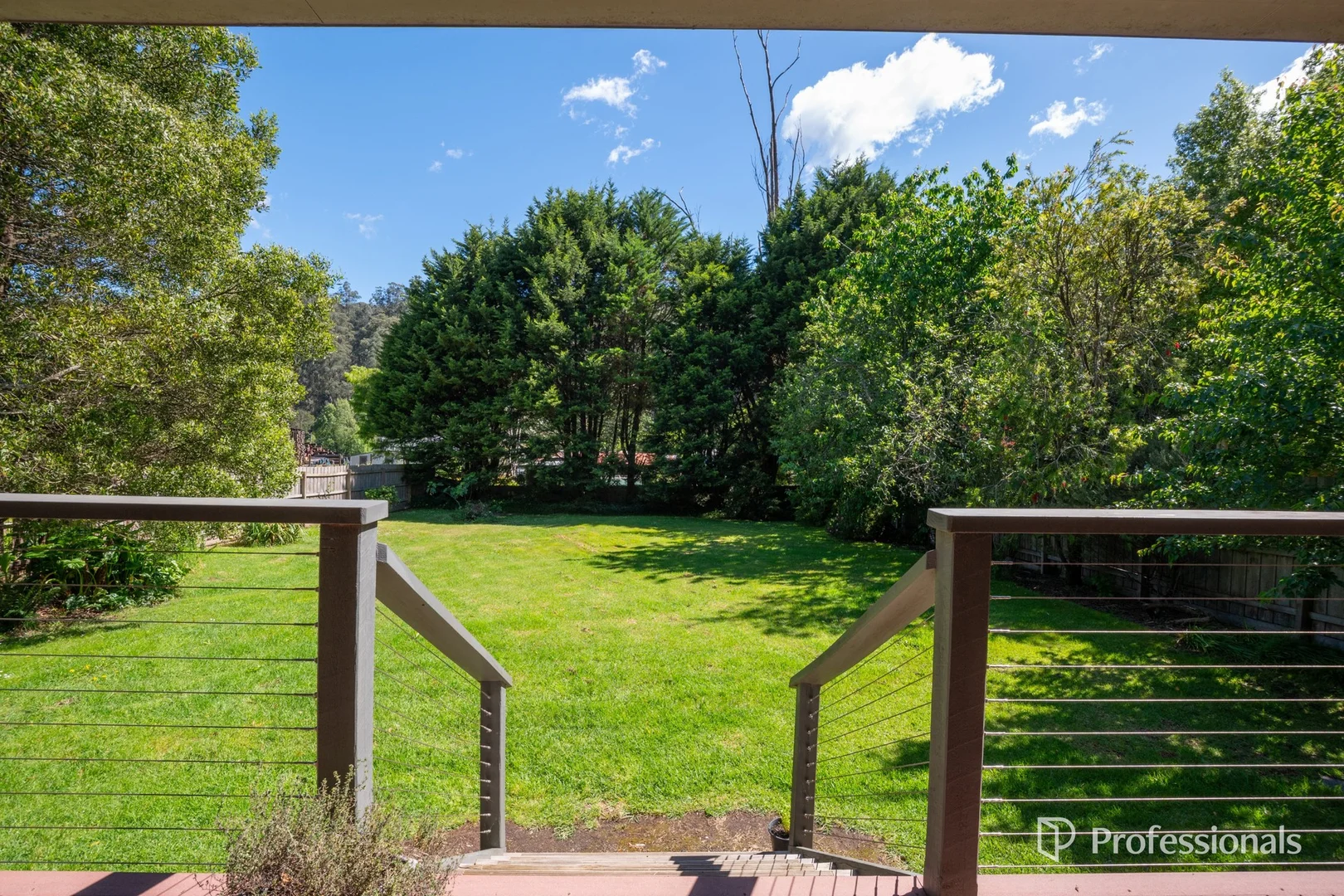 Additional image 20 of 4 Yarra Street, Powelltown VIC 3797