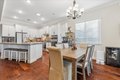 Additional image 12 of 2142 Fawndale Ln, Lincoln, CA, 95648
