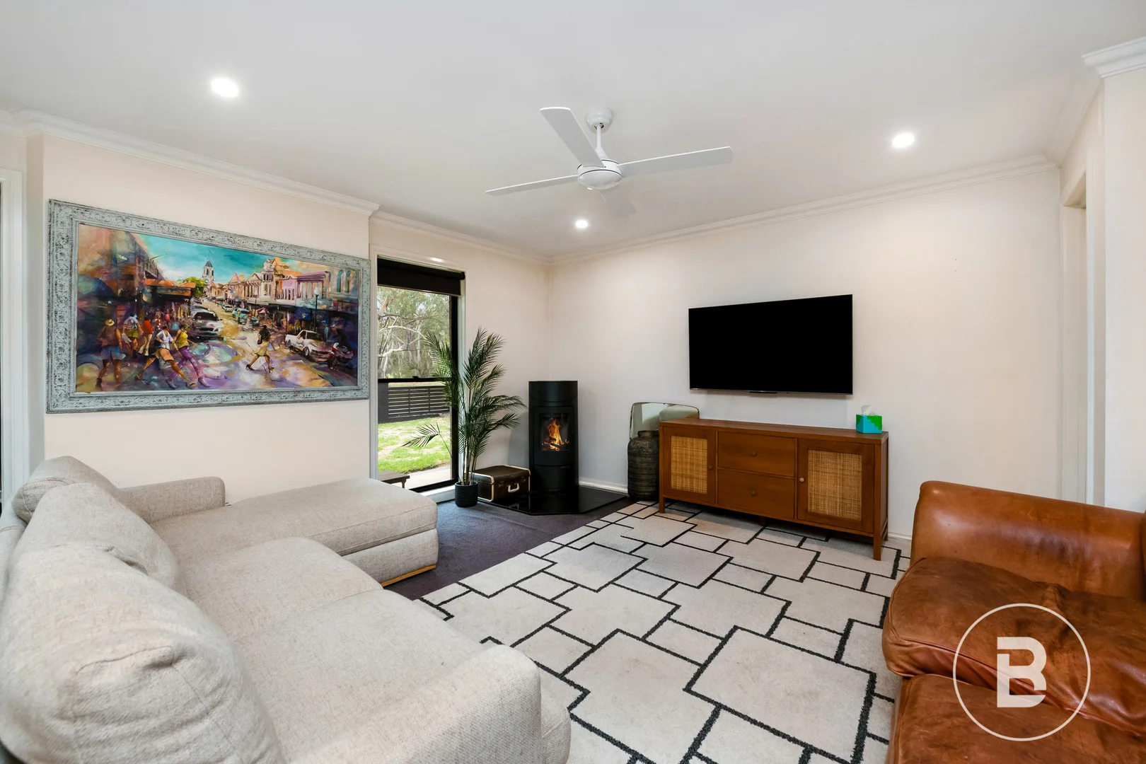 Additional image 2 of 4 Redgum Court, Heathcote VIC 3523