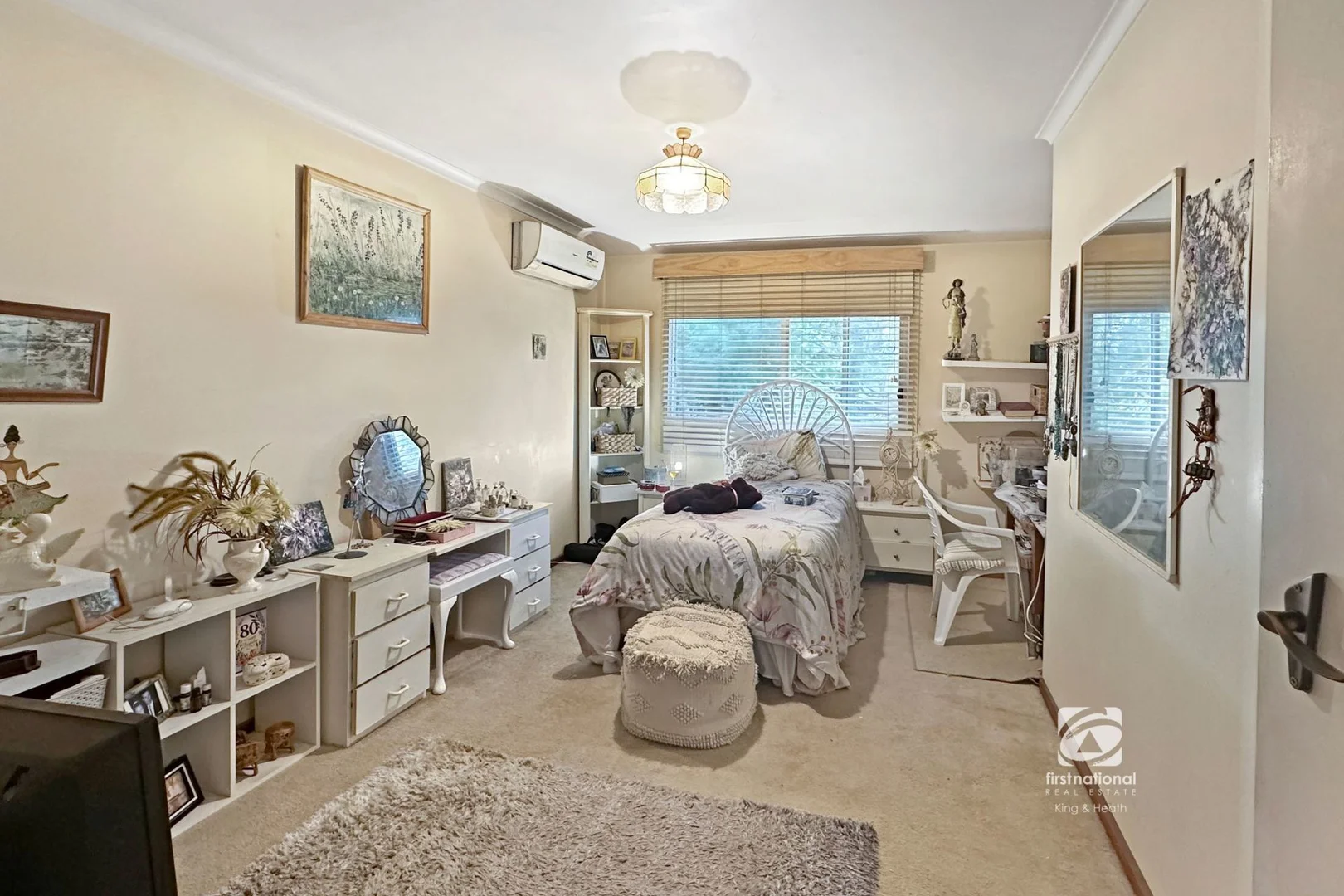 Additional image 15 of 17 Davernport Drive, Lake Tyers Beach VIC 3909