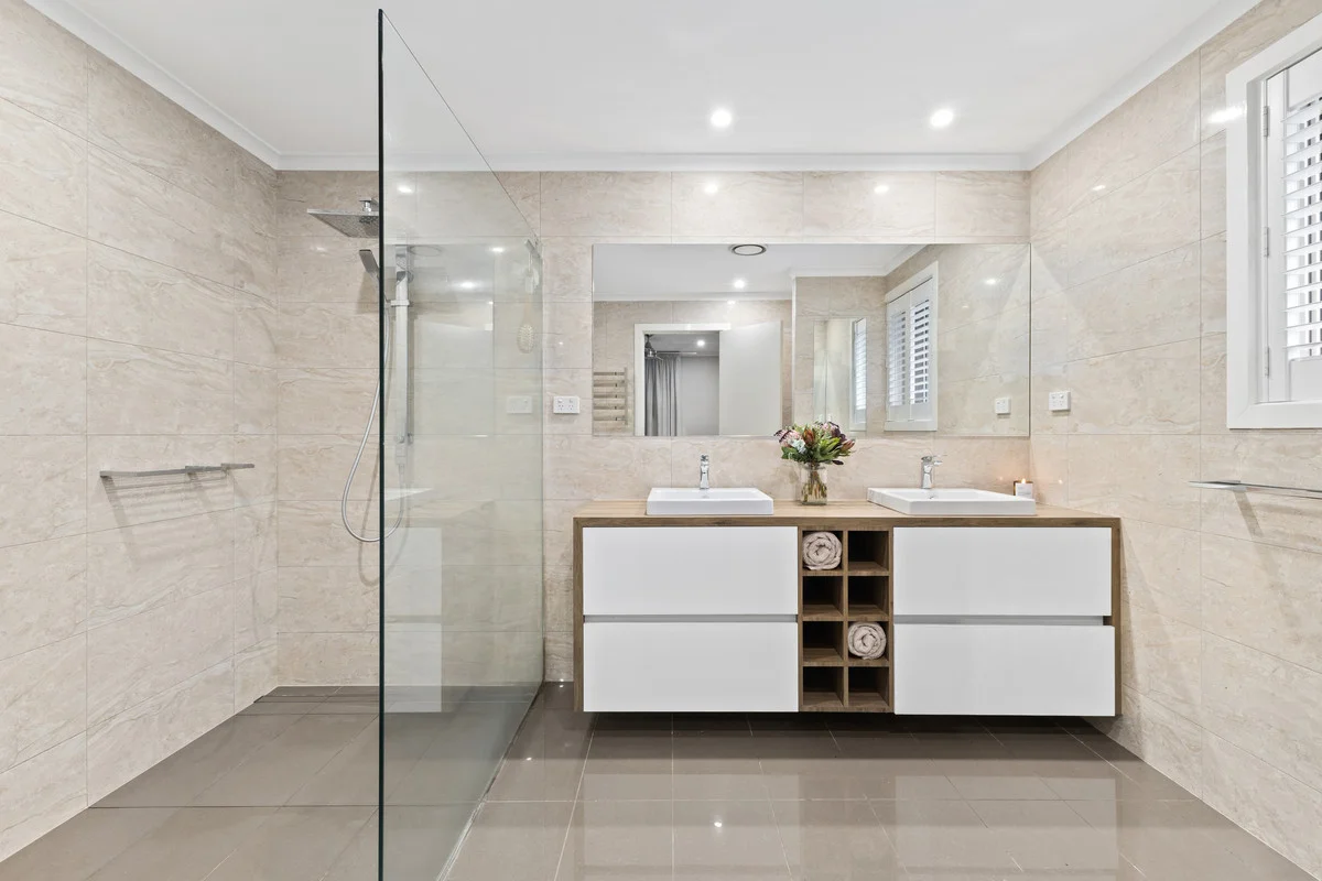 Additional image 14 of 92 Ellavale Drive, Traralgon East VIC 3844