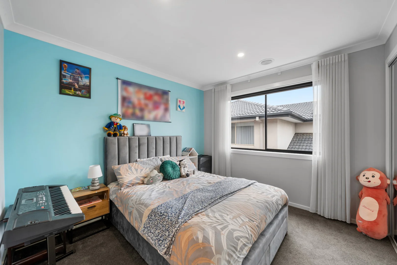 Additional image 12 of 13 Vega Street, Wollert VIC 3750