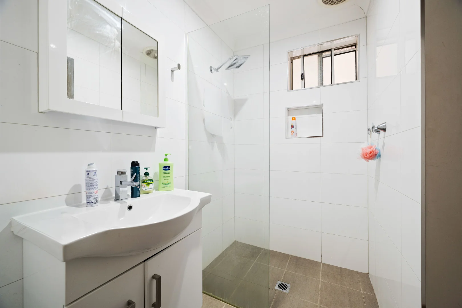 Additional image 12 of 14 Hay Street, Corowa NSW 2646