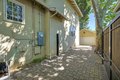 Additional image 47 of 941 33rd St, Sacramento, CA, 95816