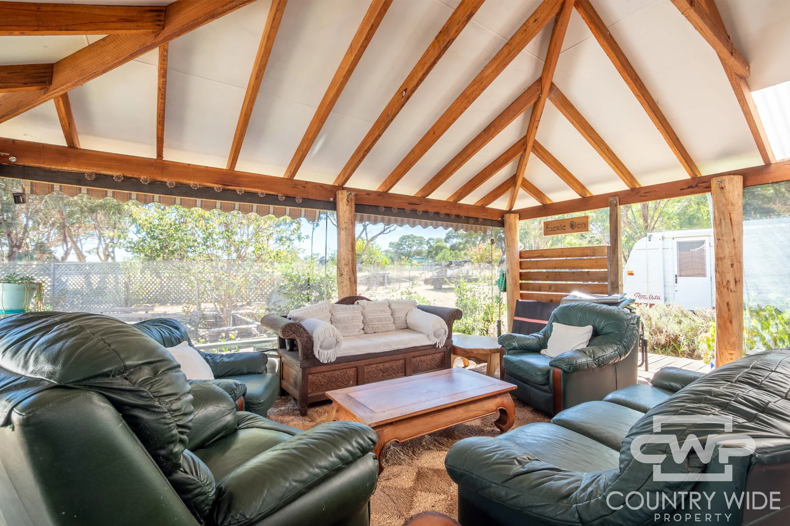 Additional image 18 of 952 Polhill Road, Wellingrove NSW 2370