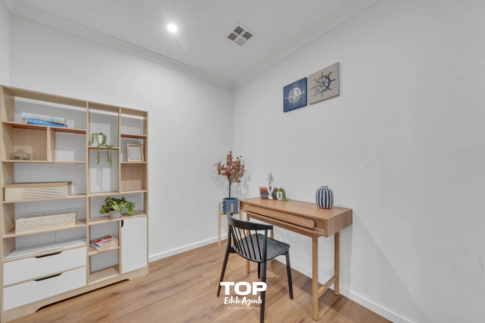 Additional image 18 of 17 Craddock Drive, Clyde North VIC 3978