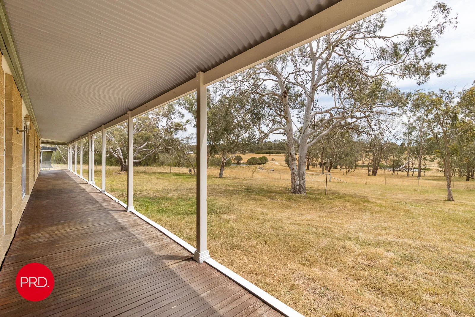 Additional image 3 of 39 Jamaleopa Road, Manar NSW 2622