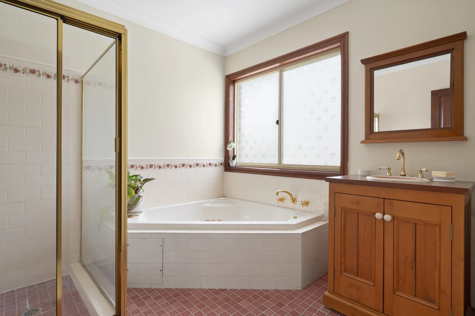 Additional image 12 of 3 Sunridge Place, West Pennant Hills NSW 2125