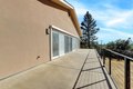 Additional image 14 of 16174 Thornberry Ln, Grass Valley, CA, 95949