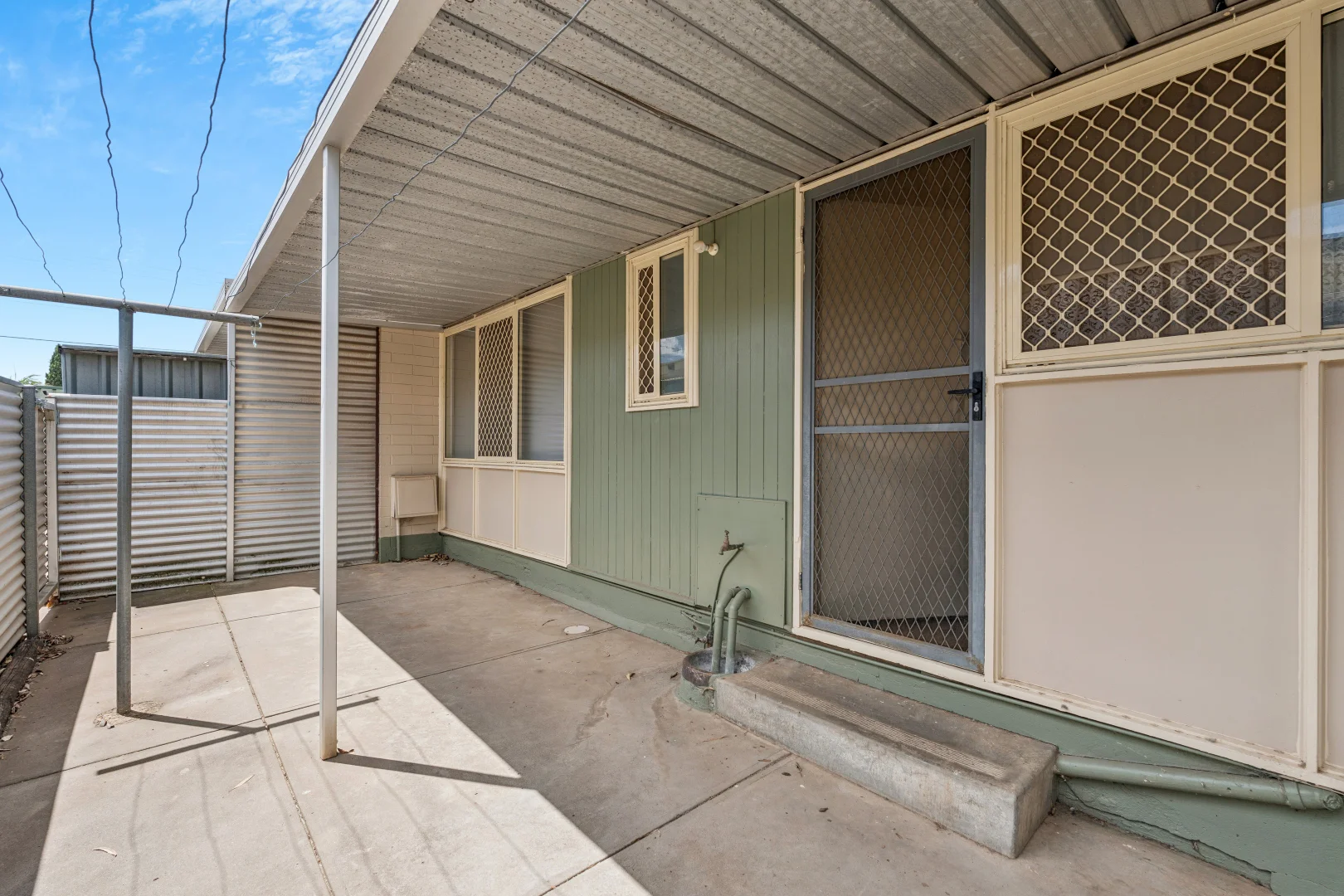 Additional image 7 of 2/11 Barcoo Road, Para Hills SA 5096