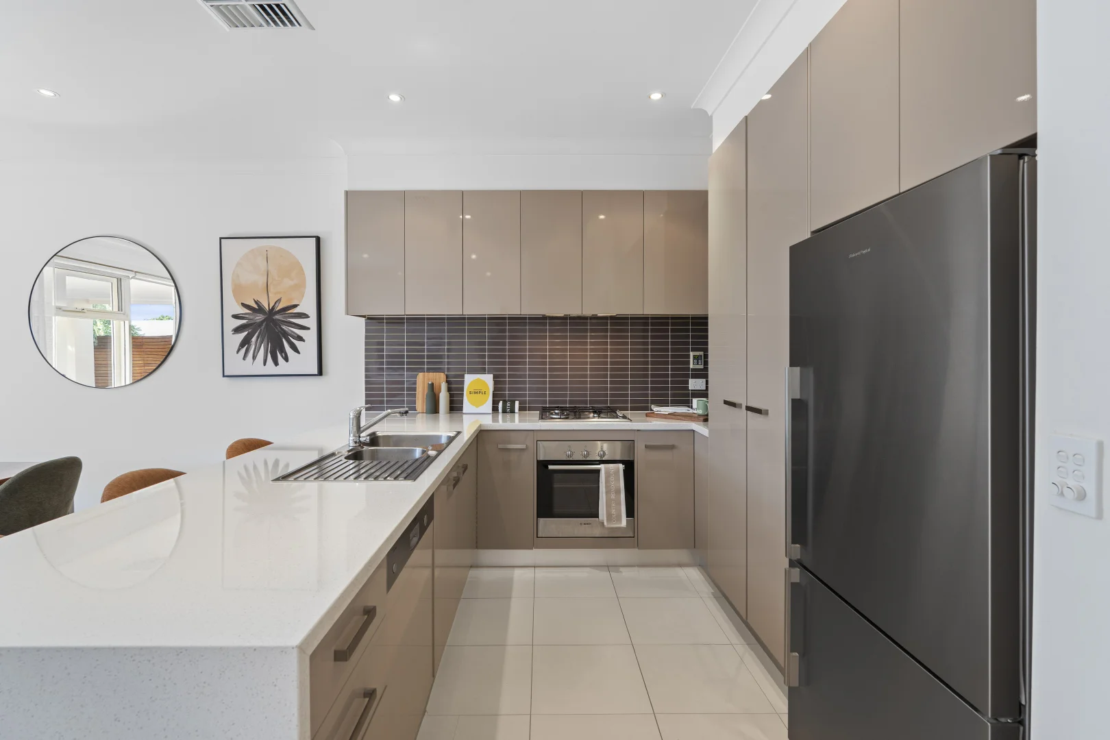 Additional image 7 of 72A Newton Road, Campbelltown SA 5074