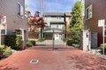 Additional image 37 of 1237 Kondos Ave, Sacramento, CA, 95814