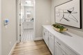 Additional image 10 of 2395 Briar Meadow Cir, Auburn, CA, 95603