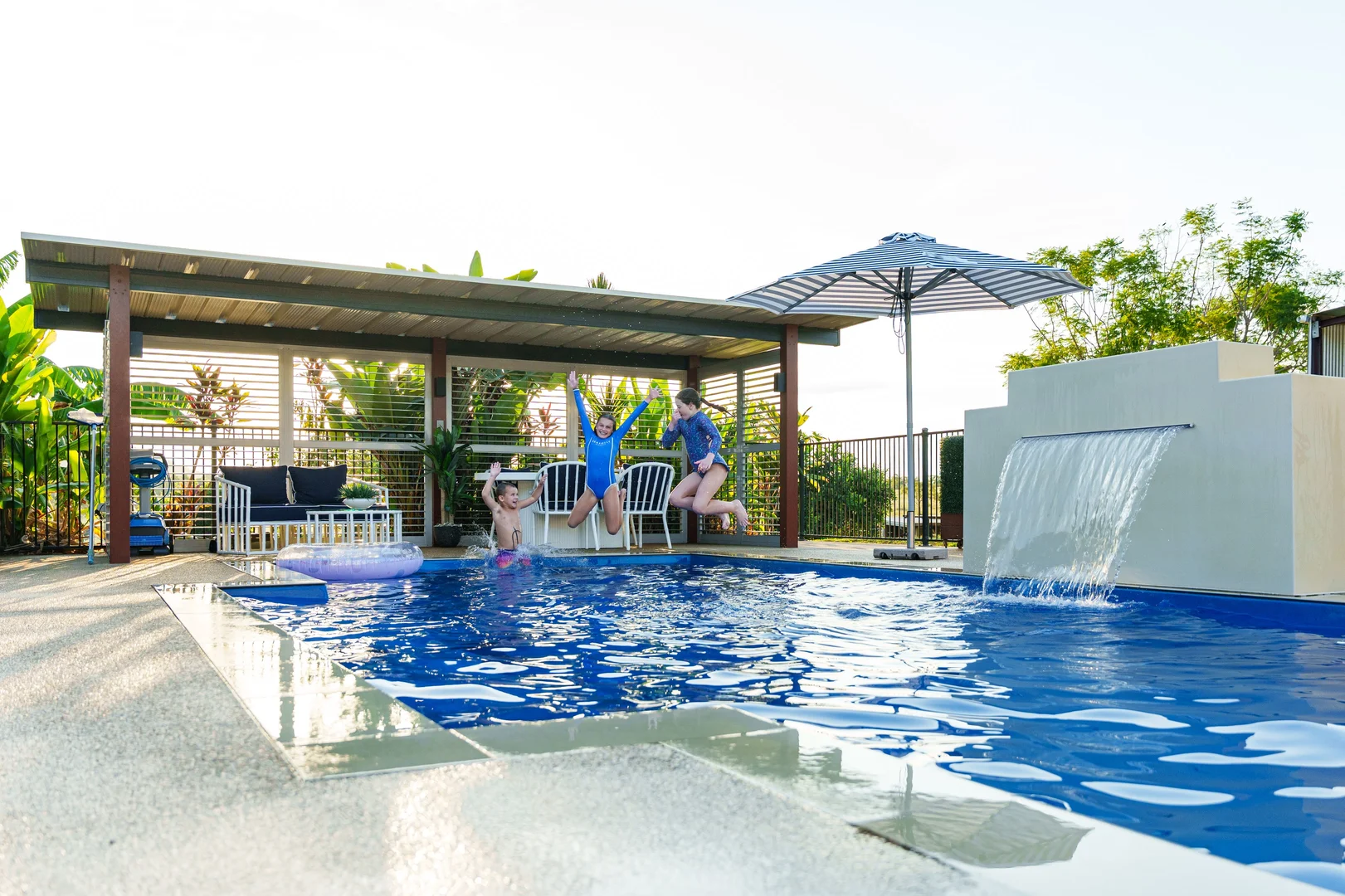 Additional image 31 of 'Allanmar Park' Goodwin Road, Gracemere QLD 4702