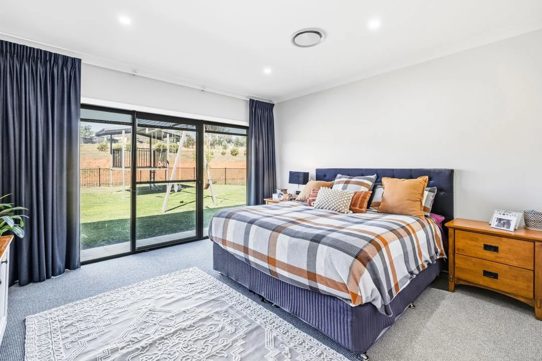 Additional image 13 of 5 Brigalow Street, Bingara NSW 2404