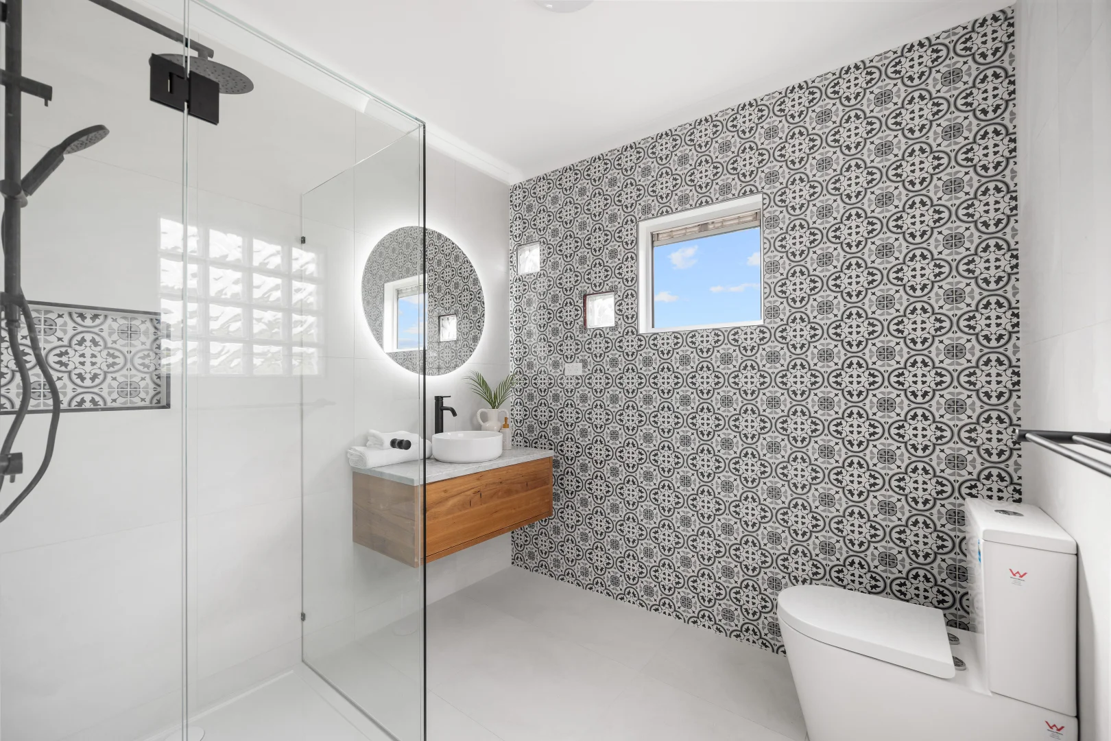 Additional image 5 of 9 Riverview Terrace, Belmont VIC 3216