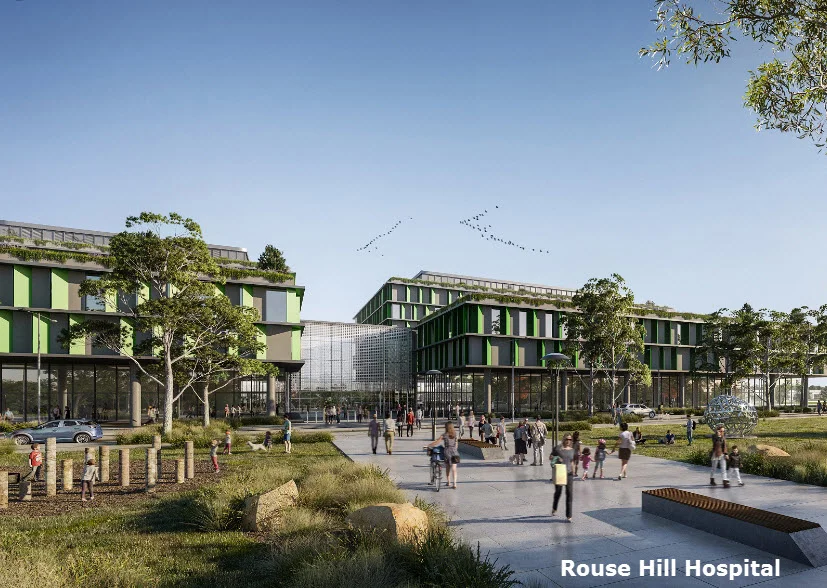 Additional image 6 of 354 Commercial Road, Vineyard NSW 2765